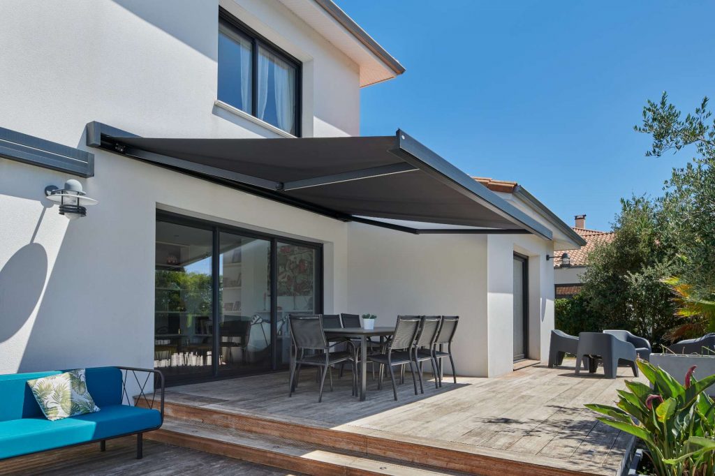 store coffre grenoble