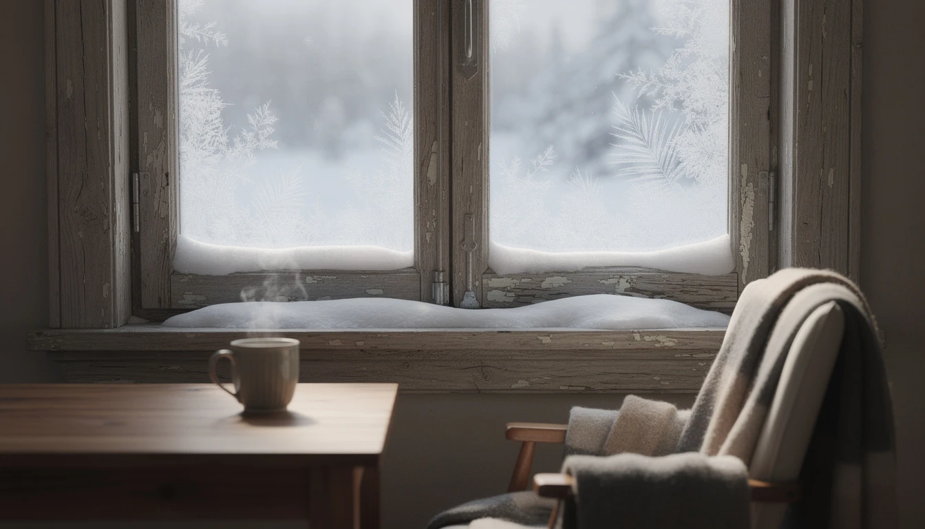 Nunc Volutpat Venenatis