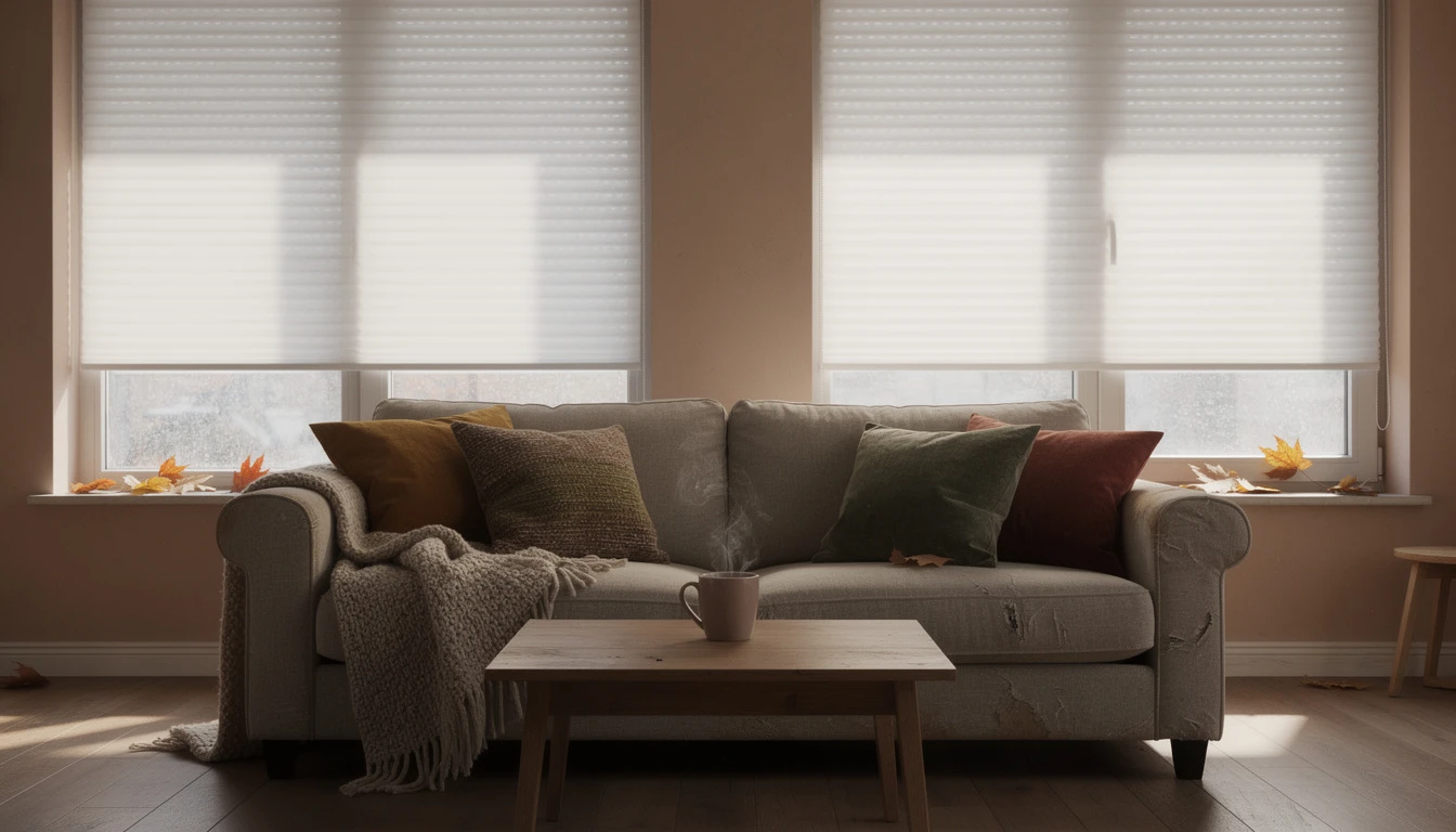 Nunc Volutpat Venenatis