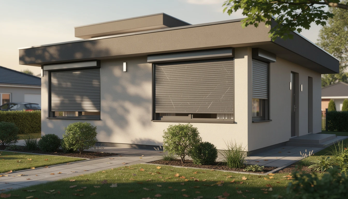 Nunc Volutpat Venenatis