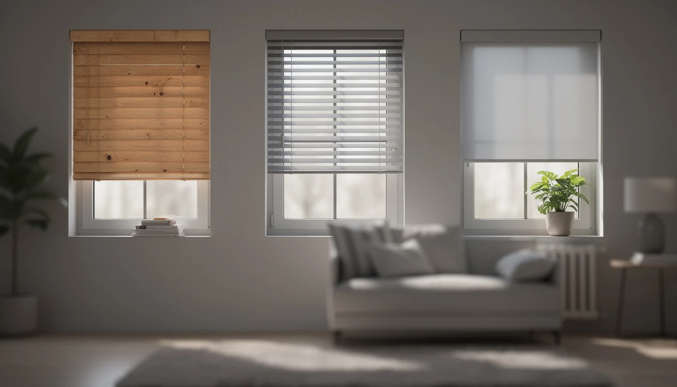 Nunc Volutpat Venenatis