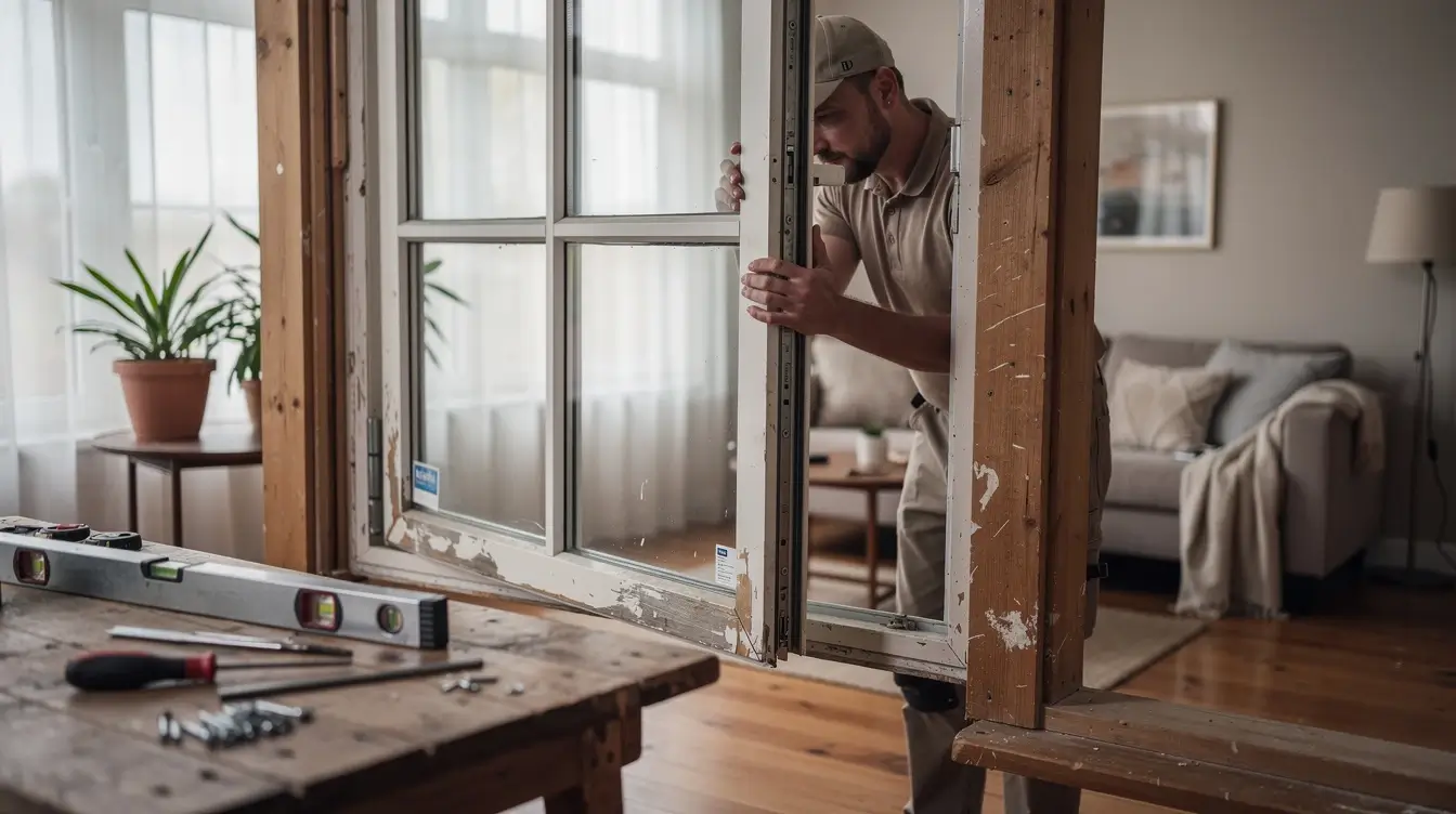 Nunc Volutpat Venenatis