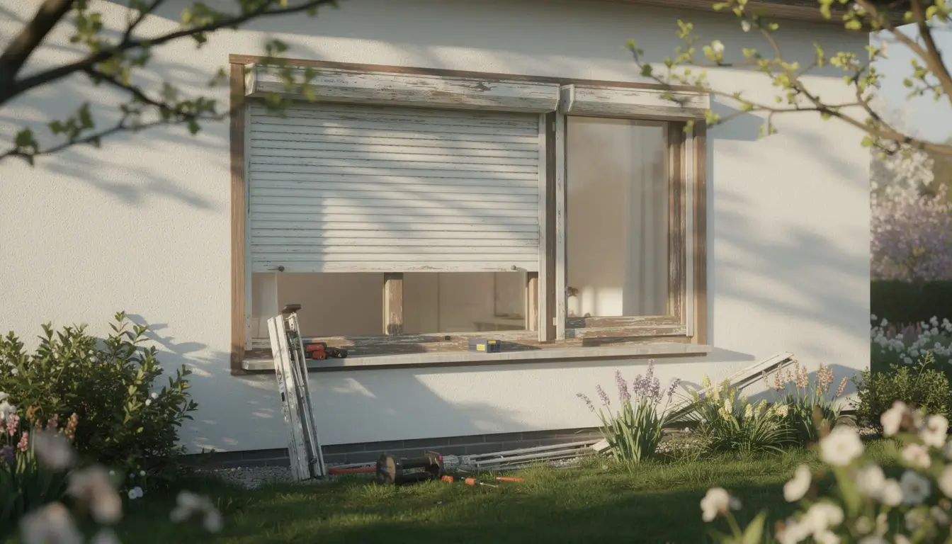 Nunc Volutpat Venenatis